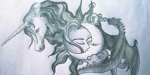 1605Bruna's profile banner image