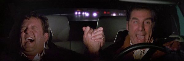 LarryJewDavid's profile banner image