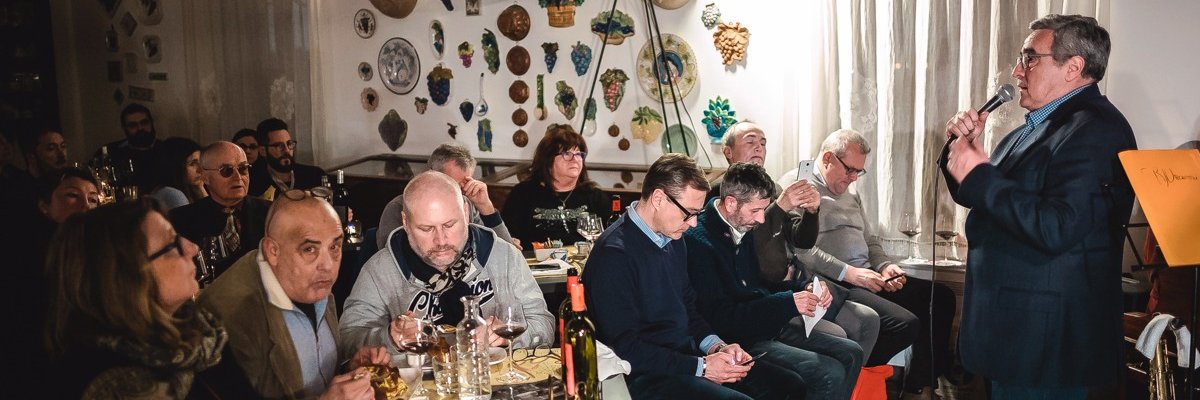 Jazzcarlo's profile banner image