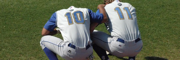 davidmwilson14 Profile Banner