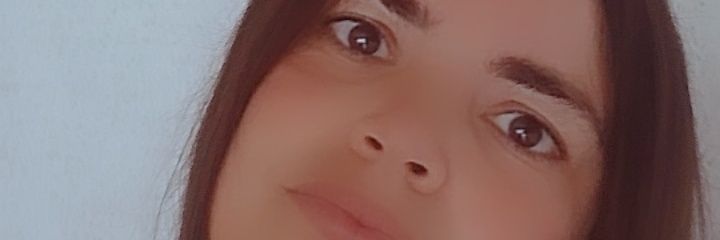 alessandra3306's profile banner image