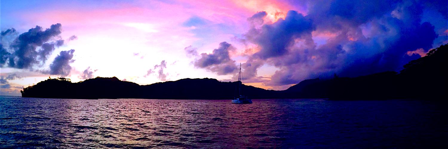 veronicaaa12's profile banner image