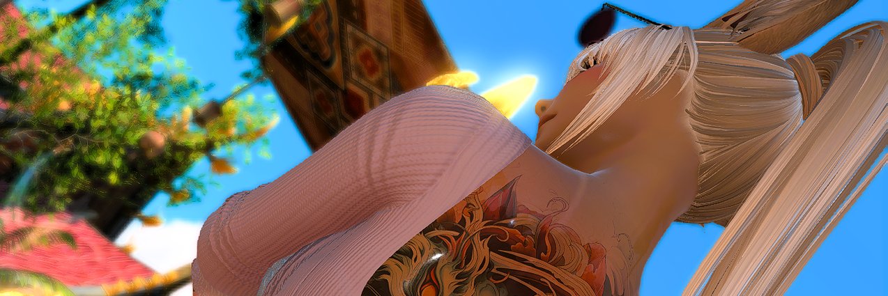 KoolKymani's profile banner image