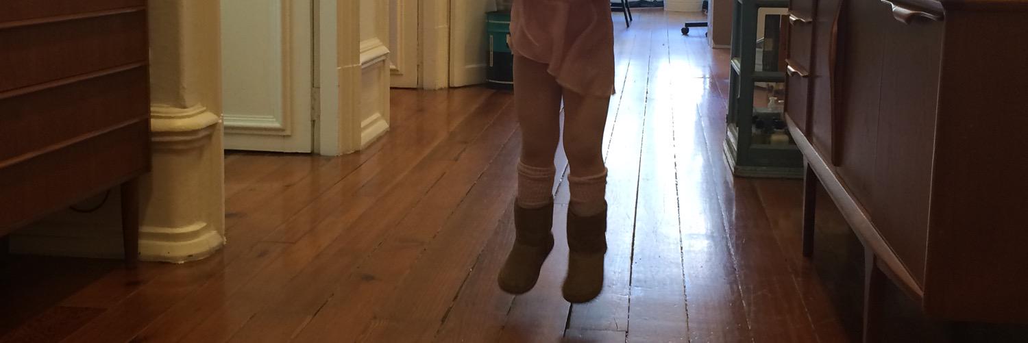 Ramón D. Veiga banner