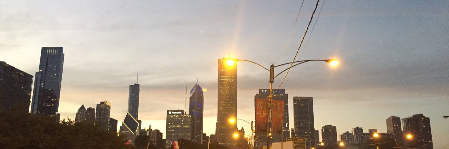 Carson_Gilli's profile banner image
