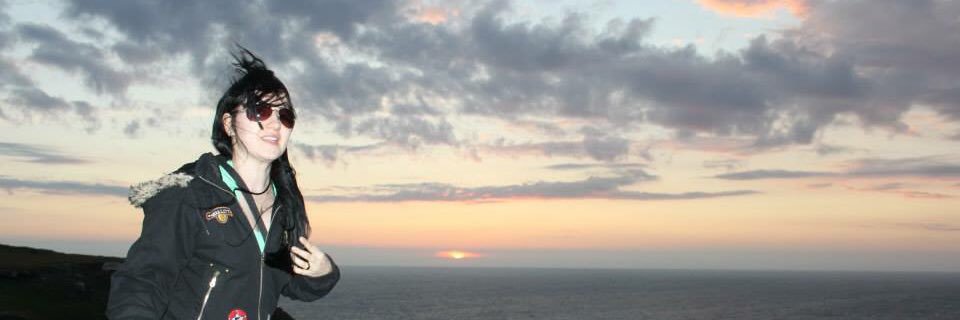 polinycolaco's profile banner image