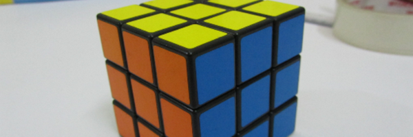 susam Profile Banner