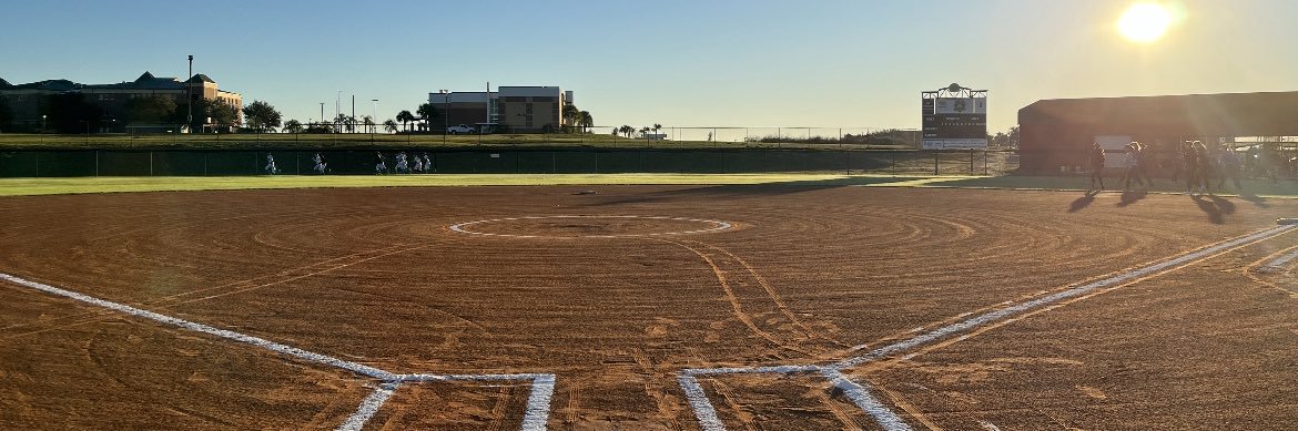Dawn Marino-Smith banner