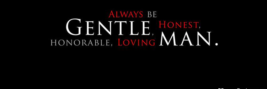 GentlemansOnly's profile banner image