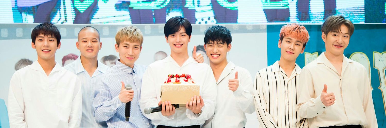 move_120321's profile banner image