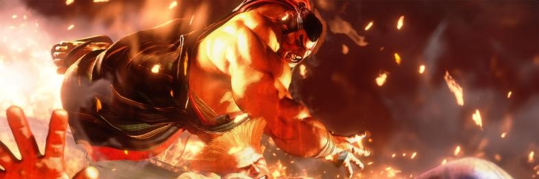 Gorilla Mode Rotbah banner