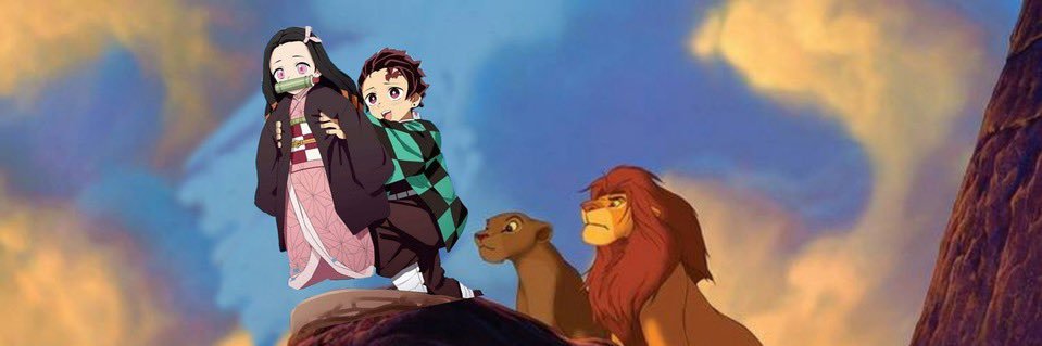 Chungasaur's profile banner image
