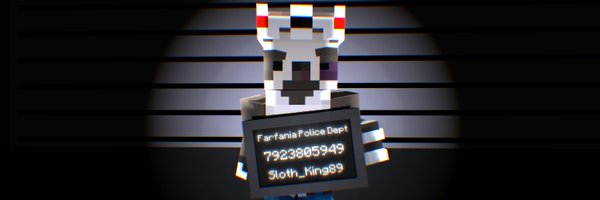Angel__89_ Profile Banner