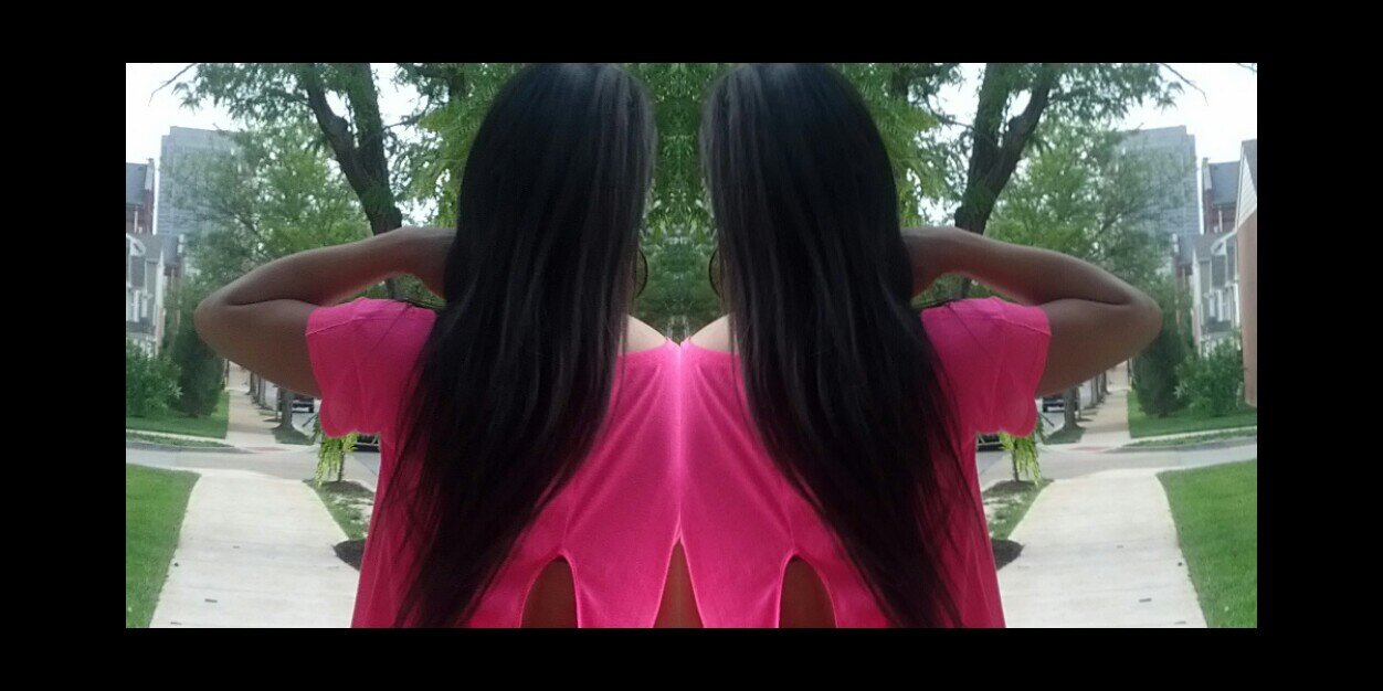 XoClASSYtee's profile banner image