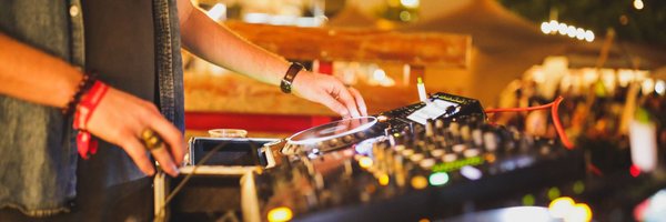 TheGenga Profile Banner