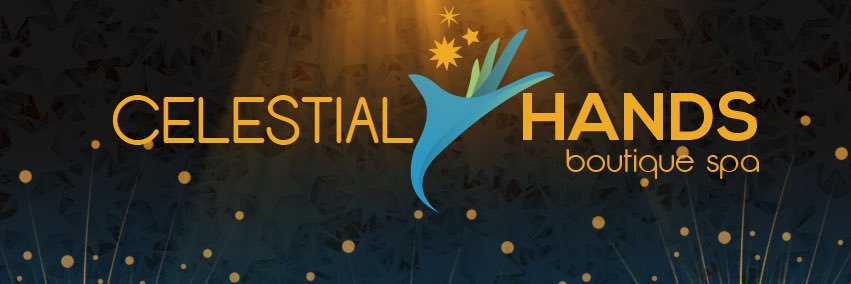 mycelestialspa's profile banner image