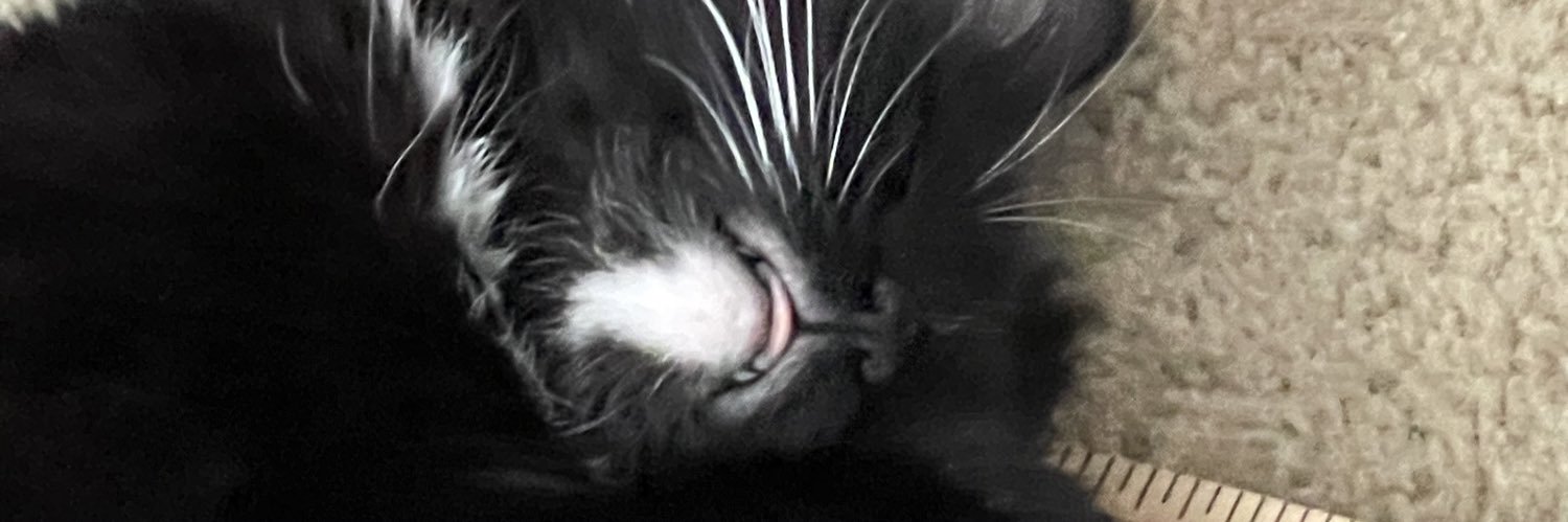 KMOOD12's profile banner image