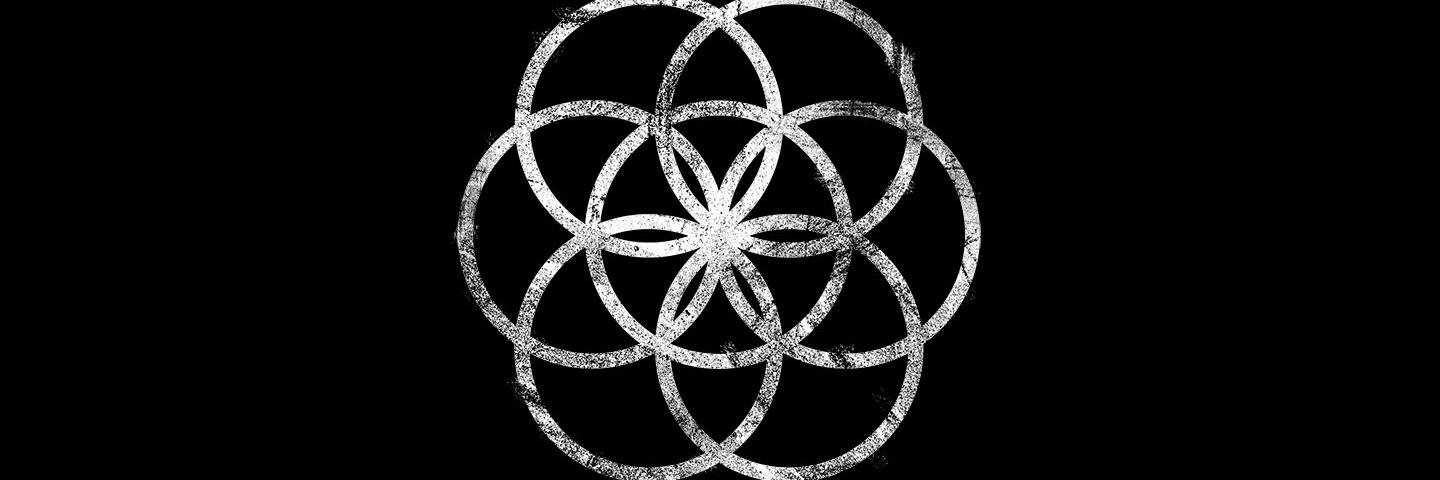 sevencircles70's profile banner image