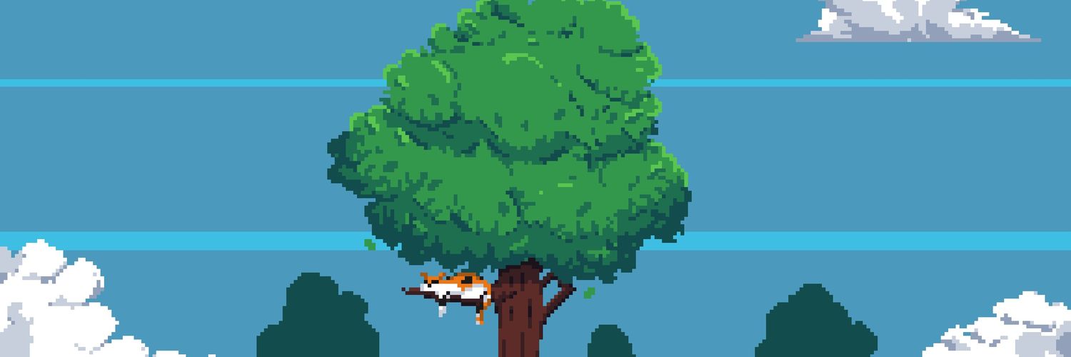 REIDOSMONKEY's profile banner image