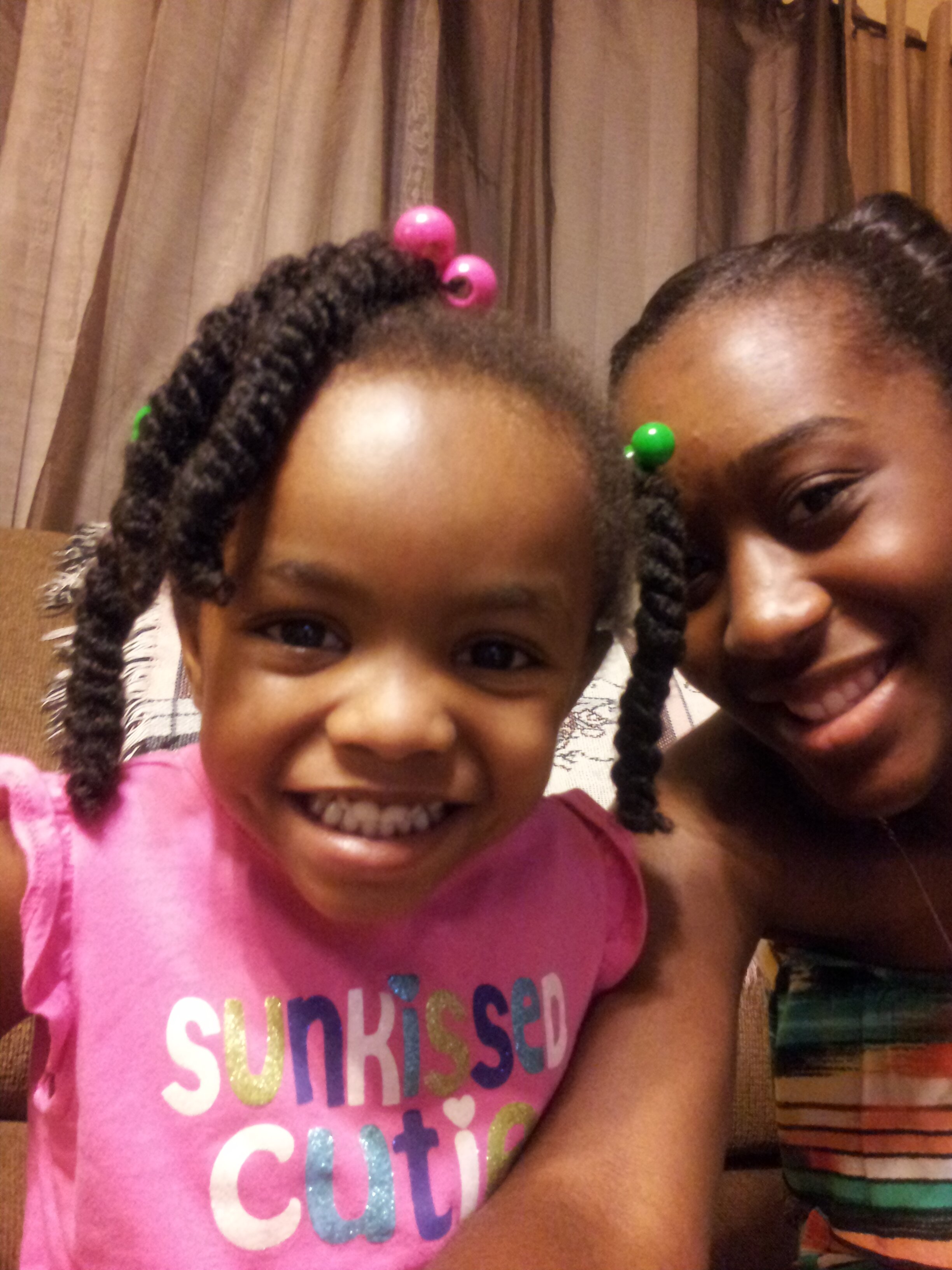 d_leashea's profile banner image