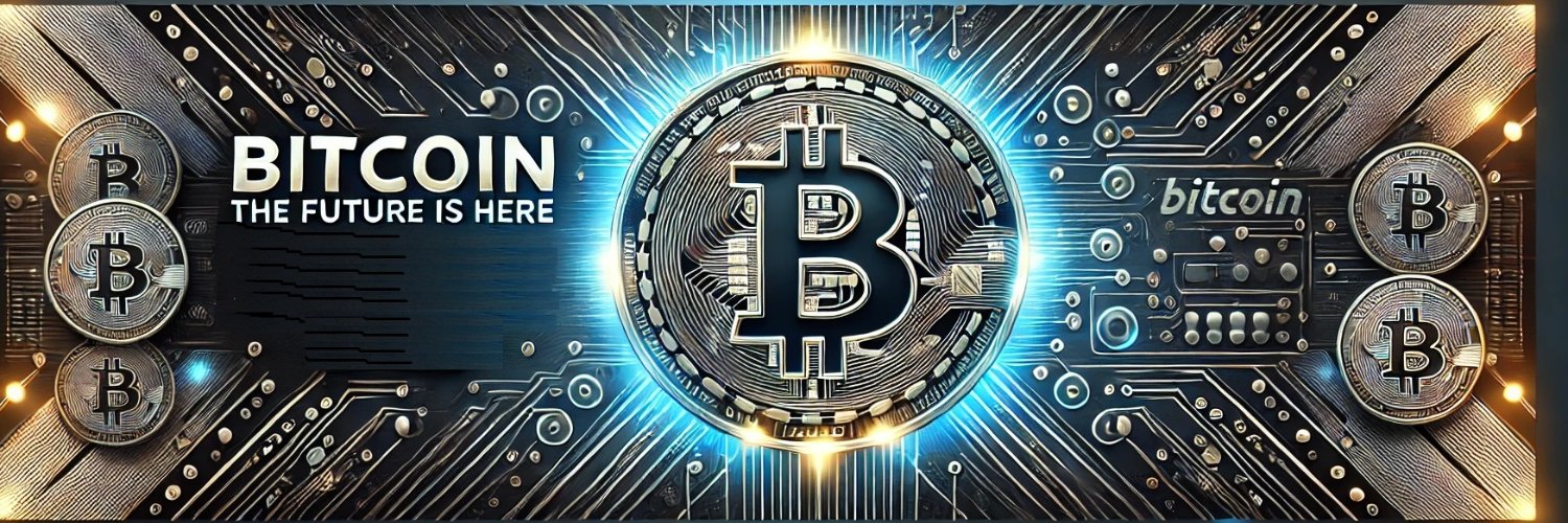 RegardingBTC's profile banner image