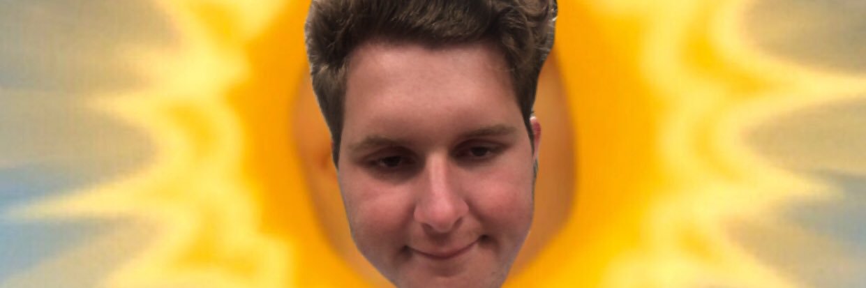 BenPlaysTuba's profile banner image