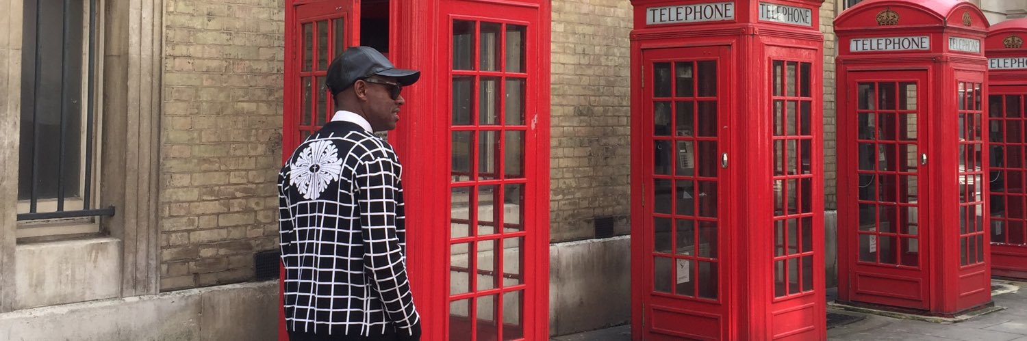 Paledi Segapo II banner