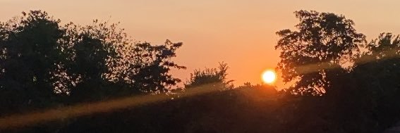 soner_onbasi's profile banner image