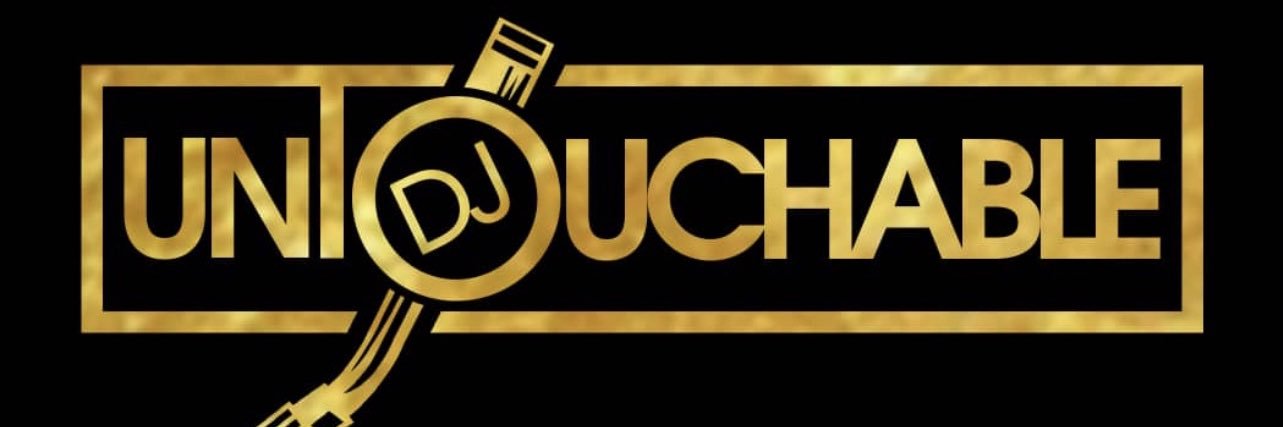 amdjuntouchable's profile banner image