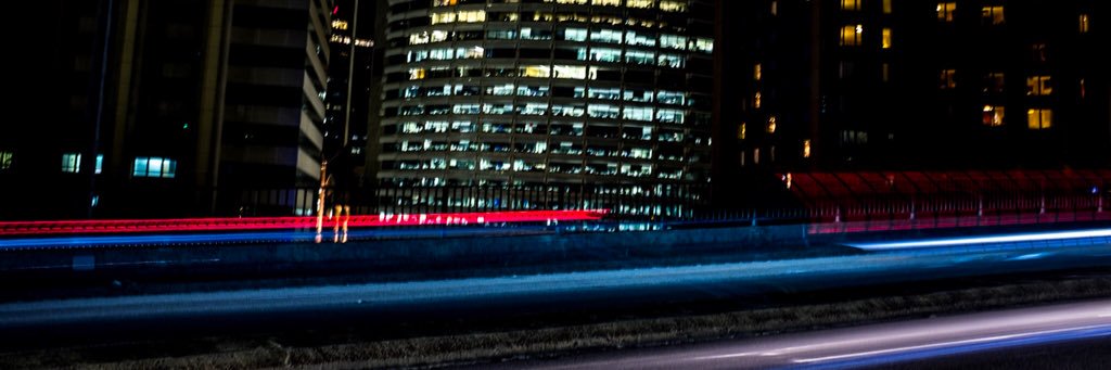 MJFriedberg's profile banner image