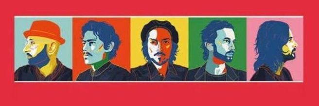 ZoePachuca's profile banner image