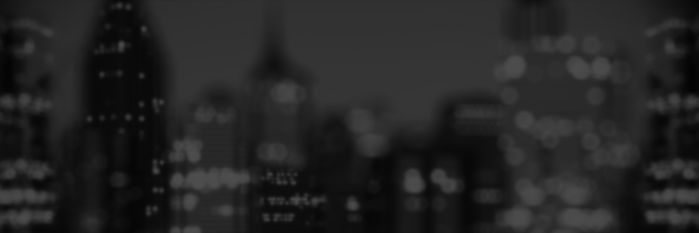 JT banner