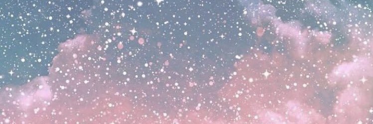 Nagam8886's profile banner image