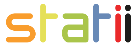 StatiiUSA's profile banner image