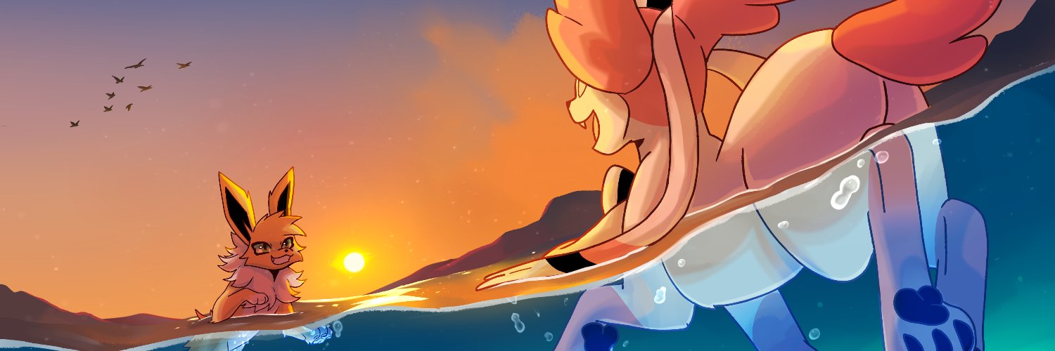 vakianimationYT's profile banner image