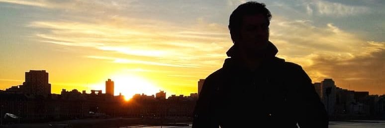 GaGoBeMusic's profile banner image