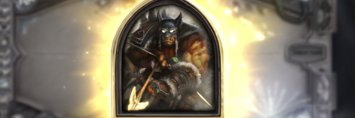 Shaneojak's profile banner image