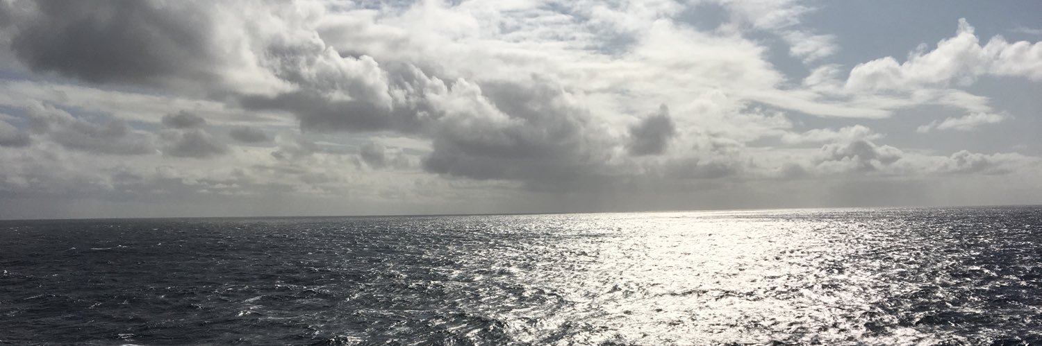 ImCalledRichard's profile banner image