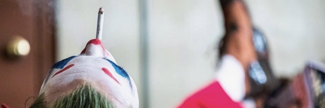 StoopKidDez's profile banner image