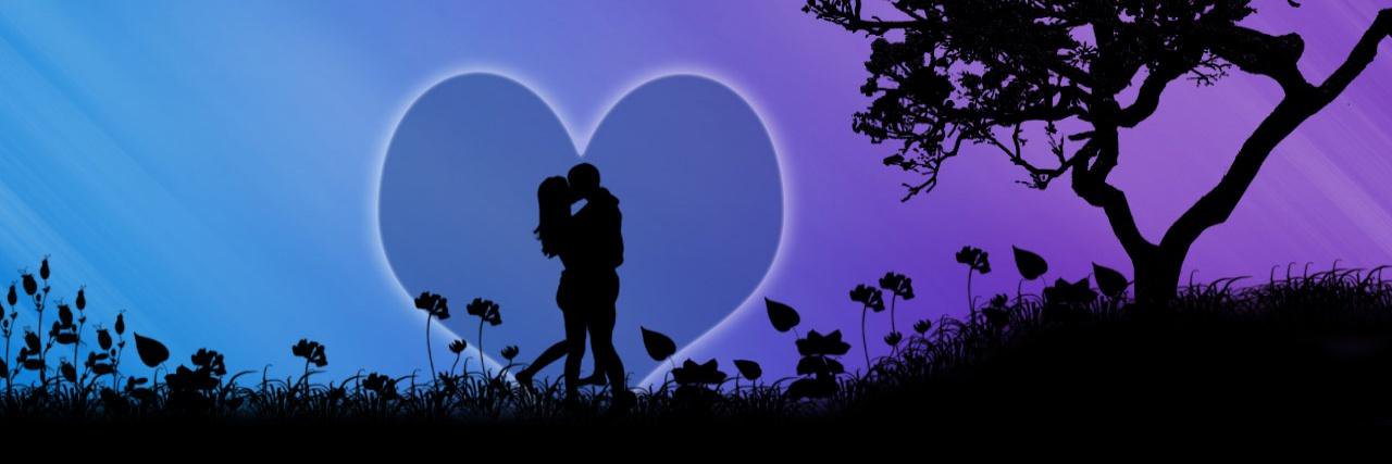 rahat_syl's profile banner image