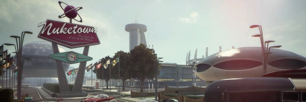 rknapp216's profile banner image