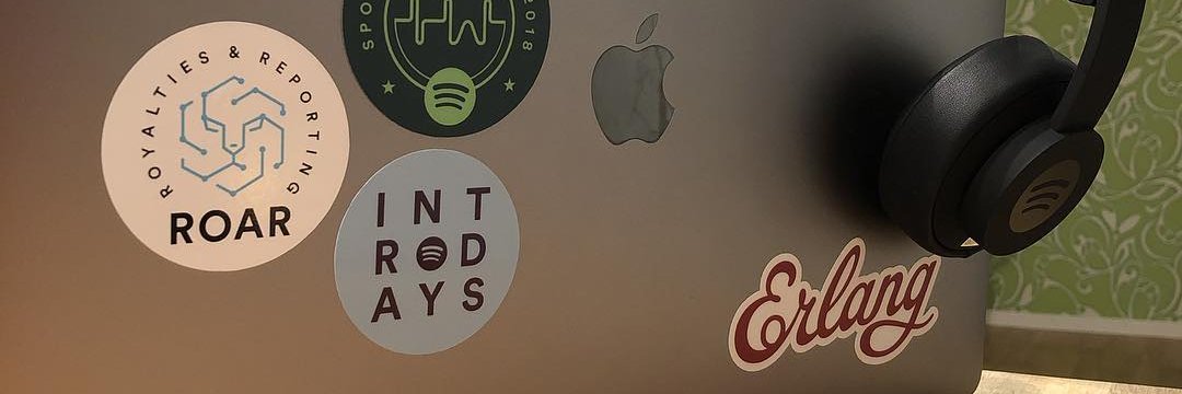hmdrezs's profile banner image