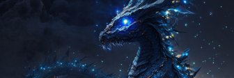 Robert_D8230's profile banner image