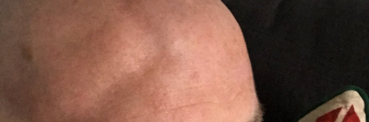 Duncey82's profile banner image