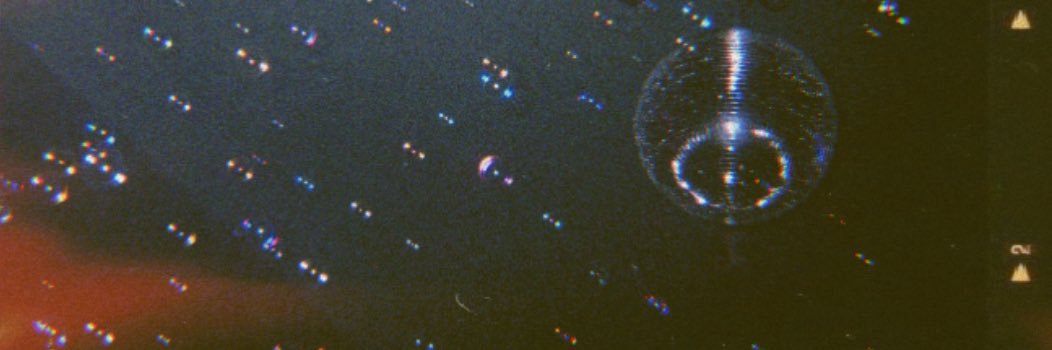 _ItsLisaxo's profile banner image