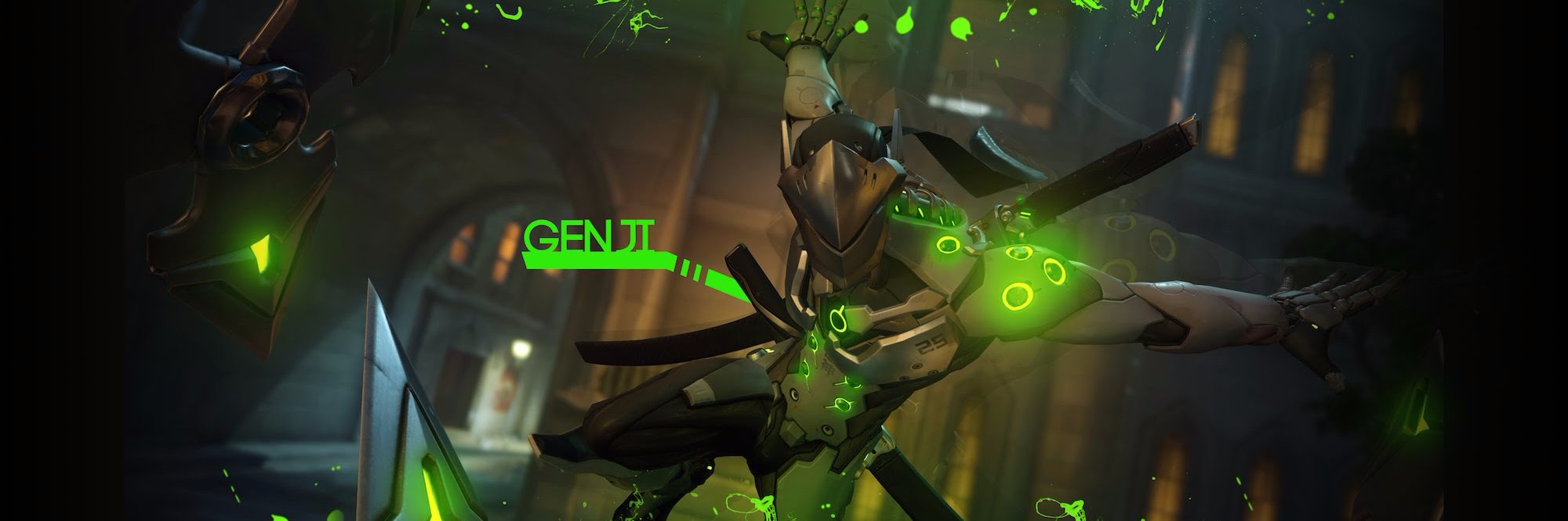 BeavertalesRS's profile banner image