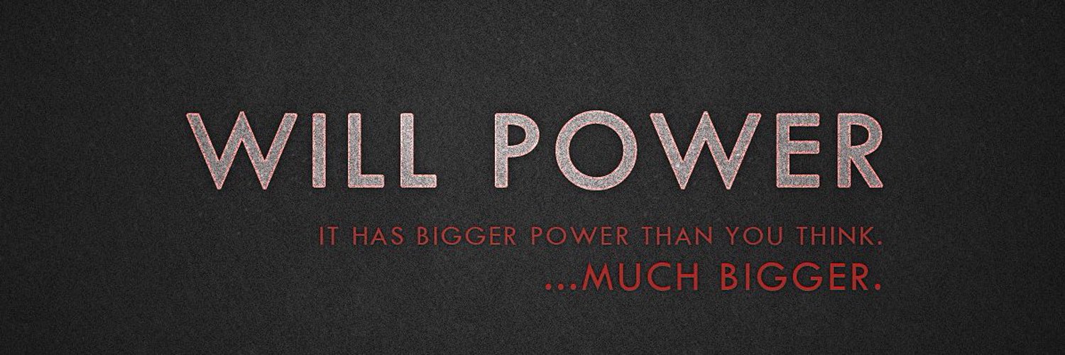 «сила привычки», чарлз дахигг. Will power. No fate only the power of will. The power of will. Willpower.