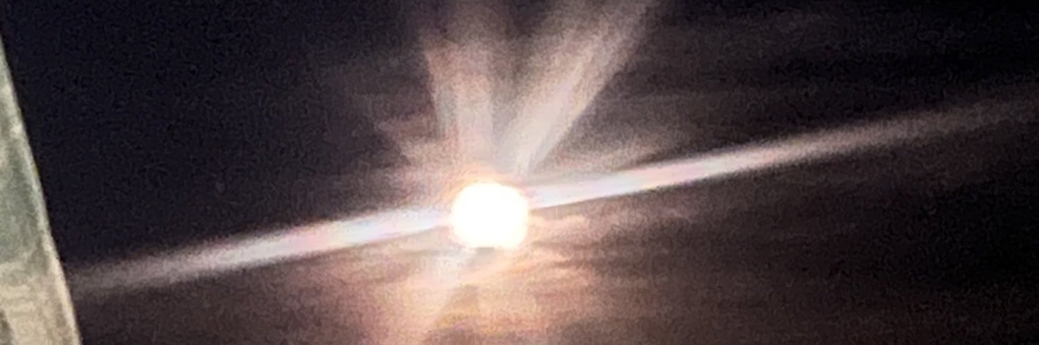 TheNextUp2025's profile banner image