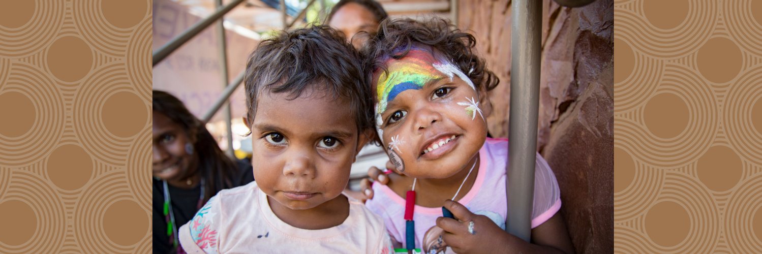 WunanFoundation's profile banner image