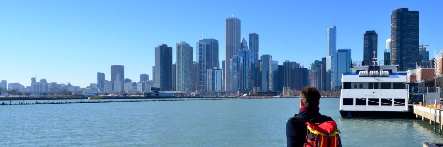 dan_bevington's profile banner image